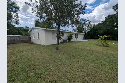 8723 N 27th Street, Tampa, FL 33604 - Photo 8