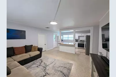 8723 N 27th Street, Tampa, FL 33604 - Photo 12