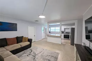 8723 N 27th St, Tampa, FL 33604 - Photo 12