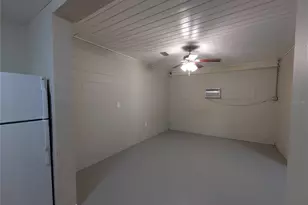 8723 N 27th St, Tampa, FL 33604 - Photo 32