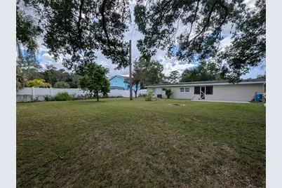 8723 N 27th Street, Tampa, FL 33604 - Photo 4