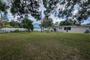 8723 N 27th St, Tampa, FL 33604 - Photo 4