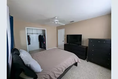 8723 N 27th Street, Tampa, FL 33604 - Photo 20