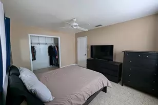 8723 N 27th St, Tampa, FL 33604 - Photo 20