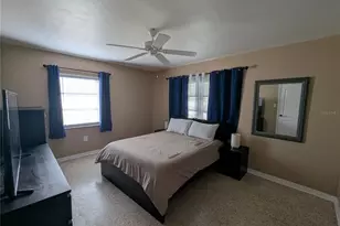 8723 N 27th St, Tampa, FL 33604 - Photo 18