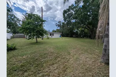 8723 N 27th Street, Tampa, FL 33604 - Photo 6