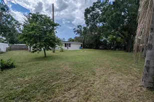 8723 N 27th St, Tampa, FL 33604 - Photo 6