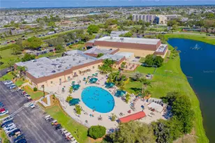 1613 Laughton Pl, Sun City Center, FL 33573 - Photo 48
