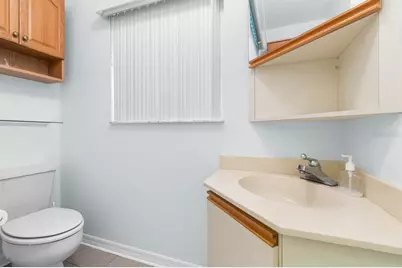 1613 Laughton Place, Sun City Center, FL 33573 - Photo 22
