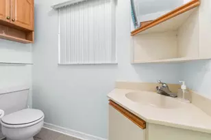 1613 Laughton Pl, Sun City Center, FL 33573 - Photo 22