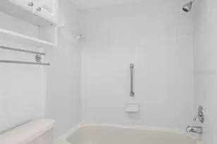 1613 Laughton Pl, Sun City Center, FL 33573 - Photo 26
