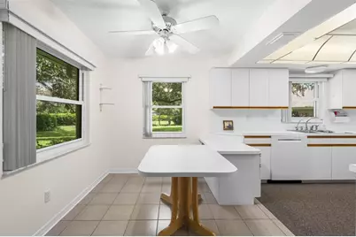 1613 Laughton Place, Sun City Center, FL 33573 - Photo 20