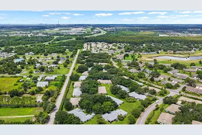 1613 Laughton Place, Sun City Center, FL 33573 - Photo 36
