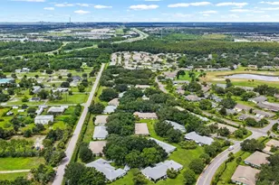 1613 Laughton Pl, Sun City Center, FL 33573 - Photo 36