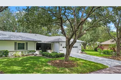 1613 Laughton Place, Sun City Center, FL 33573 - Photo 34