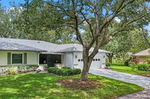 1613 Laughton Pl, Sun City Center, FL 33573 - Photo 34