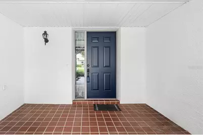 1613 Laughton Place, Sun City Center, FL 33573 - Photo 6