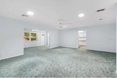 1613 Laughton Place, Sun City Center, FL 33573 - Photo 8