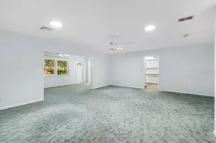1613 Laughton Pl, Sun City Center, FL 33573 - Photo 8