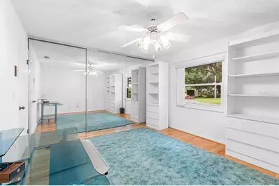 1613 Laughton Place, Sun City Center, FL 33573 - Photo 28