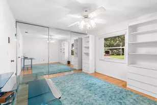 1613 Laughton Pl, Sun City Center, FL 33573 - Photo 28