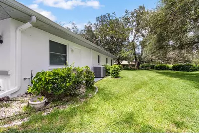 1613 Laughton Place, Sun City Center, FL 33573 - Photo 30