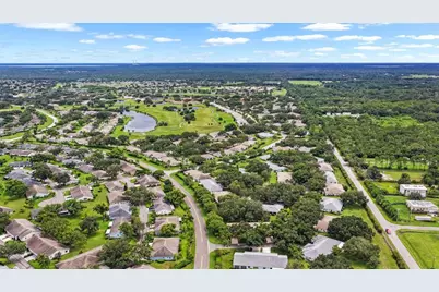 1613 Laughton Place, Sun City Center, FL 33573 - Photo 38