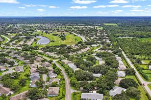 1613 Laughton Pl, Sun City Center, FL 33573 - Photo 38