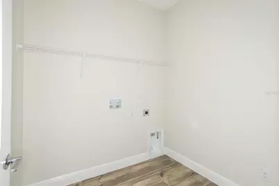 33495 Hammock Beach Way, Dade City, FL 33525 - Photo 22