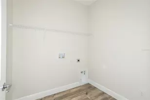 33495 Hammock Beach Way, Dade City, FL 33525 - Photo 22