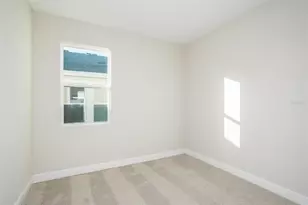 33495 Hammock Beach Way, Dade City, FL 33525 - Photo 18