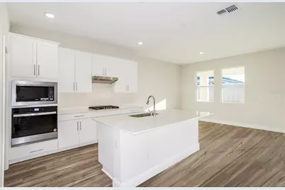 33495 Hammock Beach Way, Dade City, FL 33525 - Photo 2