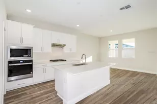33495 Hammock Beach Way, Dade City, FL 33525 - Photo 2