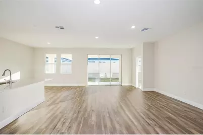 33495 Hammock Beach Way, Dade City, FL 33525 - Photo 14