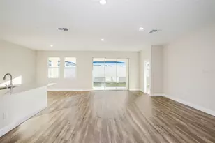 33495 Hammock Beach Way, Dade City, FL 33525 - Photo 14