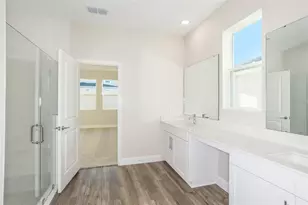 33495 Hammock Beach Way, Dade City, FL 33525 - Photo 6