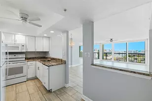 400 Island Way, Clearwater, FL 33767 - Photo 10