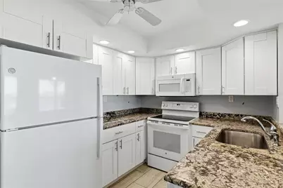 400 Island Way #805, Clearwater, FL 33767 - Photo 12