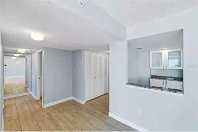 400 Island Way #805, Clearwater, FL 33767 - Photo 14