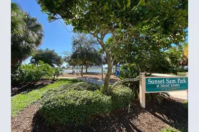400 Island Way #805, Clearwater, FL 33767 - Photo 46