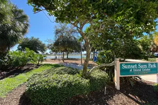 400 Island Way, Clearwater, FL 33767 - Photo 46