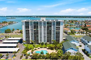 400 Island Way, Clearwater, FL 33767 - Photo 42
