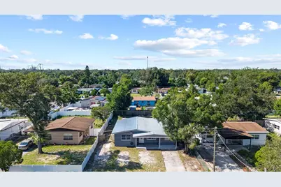 2313 E 111th Ave, Tampa, FL 33612 - Photo 36
