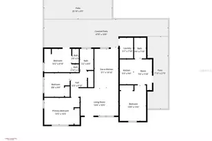 2313 E 111th Ave, Tampa, FL 33612 - Photo 40