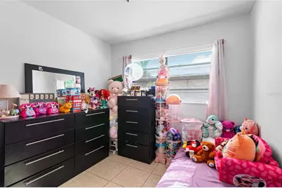 2313 E 111th Ave, Tampa, FL 33612 - Photo 20