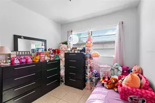 2313 E 111th Ave, Tampa, FL 33612 - Photo 20
