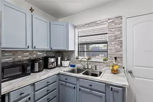 2313 E 111th Ave, Tampa, FL 33612 - Photo 16