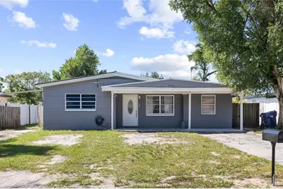 2313 E 111th Ave, Tampa, FL 33612 - Photo 2