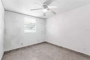 2313 E 111th Ave, Tampa, FL 33612 - Photo 22
