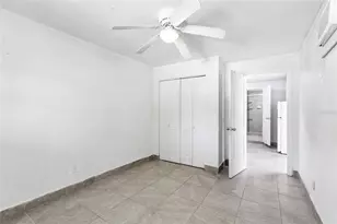 2313 E 111th Ave, Tampa, FL 33612 - Photo 24